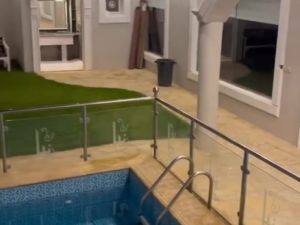 شاليه 4 شاليهات برنسيس - 4