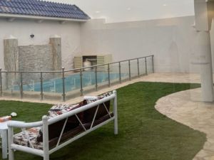 شاليه 5 شاليهات برنسيس - 4