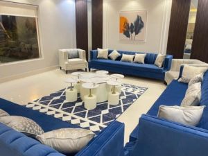 شاليه 7 شاليهات برنسيس - 5