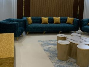 شاليه 2 شاليهات برنسيس - 5