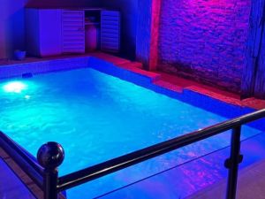 شاليه 4 شاليهات برنسيس - 5