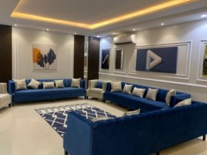 شاليه 7 شاليهات برنسيس - 6