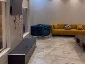 شاليه 4 شاليهات برنسيس - 6