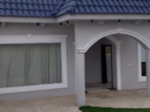 شاليه 5 شاليهات برنسيس - 6