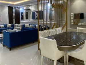 شاليه 7 شاليهات برنسيس