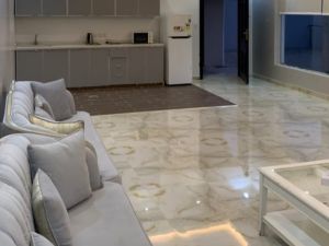 شاليه 3 شاليهات برنسيس - 6