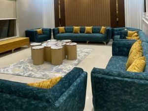 شاليه 2 شاليهات برنسيس - 8