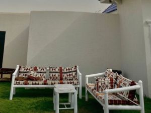 شاليه 3 شاليهات برنسيس - 7