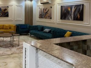 شاليه 4 شاليهات برنسيس - 8