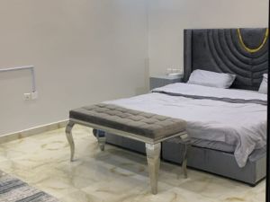 شاليه 6 شاليهات برنسيس - 6