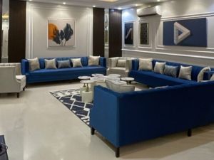 شاليه 7 شاليهات برنسيس - 8