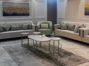 شاليه 3 شاليهات برنسيس - 8