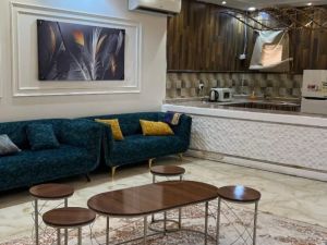 شاليه 4 شاليهات برنسيس - 9