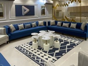 شاليه 7 شاليهات برنسيس - 9