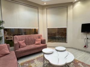 شاليه حور 7 الرياض - 10