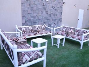 شاليه حور 8 الرياض - 8