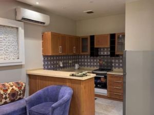 شاليه حور 2 الرياض - 3