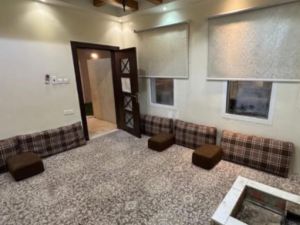 شاليه حور 7 الرياض - 3