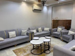 شاليه حور 3 الرياض - 3