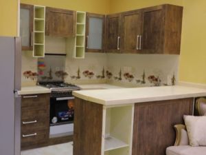 شاليه حور 10 الرياض - 3