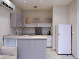 شاليه حور 1 الرياض - 4