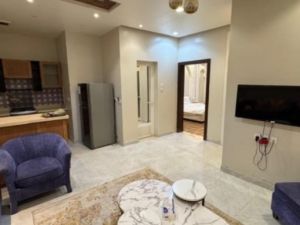 شاليه حور 2 الرياض - 7