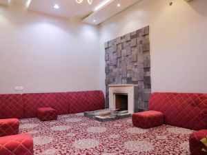 شاليه حور 1 الرياض - 6