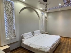 شاليه حور 2 الرياض - 8