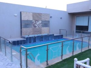 شاليه حور 8 الرياض - 7