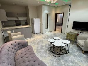 شاليه حور 1 الرياض - 8