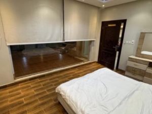 شاليه حور 2 الرياض - 12