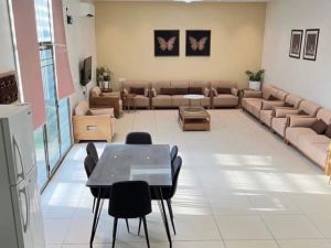 شاليه ديفون 1 الرياض