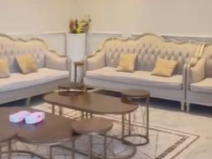 شاليه ديفون 3 الرياض - 6