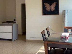 شاليه ديفون 7 الرياض - 6