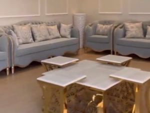 شاليه ديفون 2 الرياض - 6