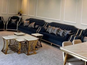 شاليه ديفون 4 الرياض - 6