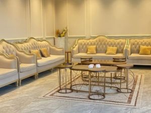 شاليه ديفون 3 الرياض - 7