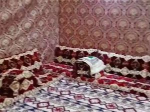 شاليه ديفون 5 الرياض - 4