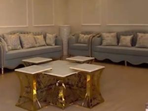 شاليه ديفون 2 الرياض - 7