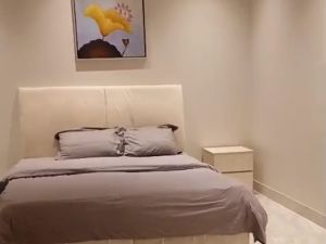 شاليه ديفون 5 الرياض - 5