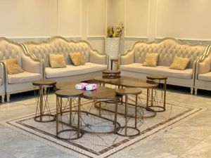 شاليه ديفون 3 الرياض - 8