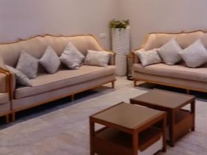 شاليه ديفون 5 الرياض - 7