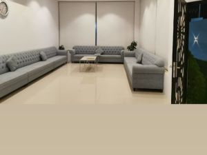 شاليه سيلين 2 حائل