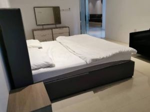 شاليه سيلين 1 حائل - 4