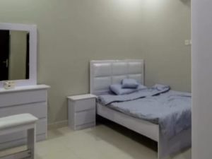 شاليه سبيشيل لوتاج حائل - 7