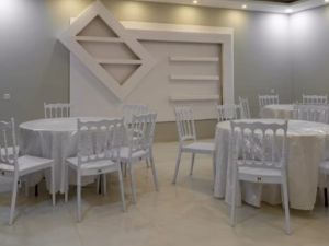 شاليه سبيشيل لوتاج حائل - 4