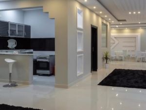 شاليه كلاسيك لوتاج حائل - 4