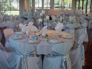 صالة السادة القطيف - 4