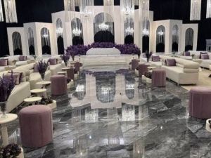 صدر المنصة الرياض - 5