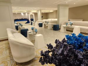 فندق إيوا اكسبرس العليا - 2